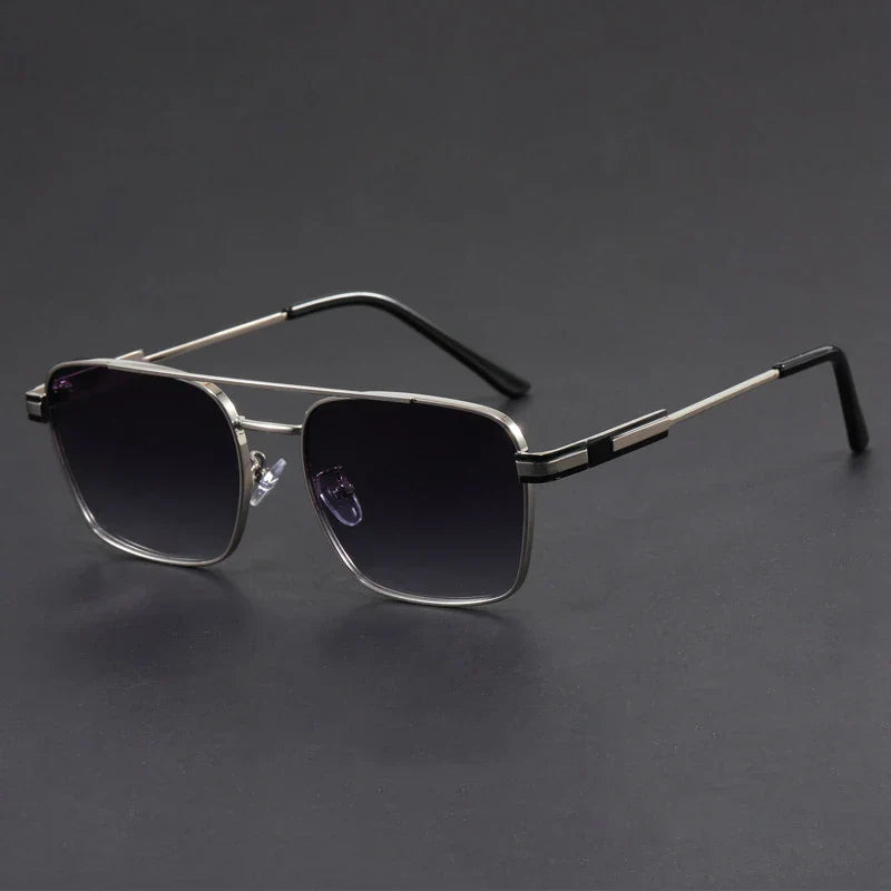 Men’s Velano Sunglasses