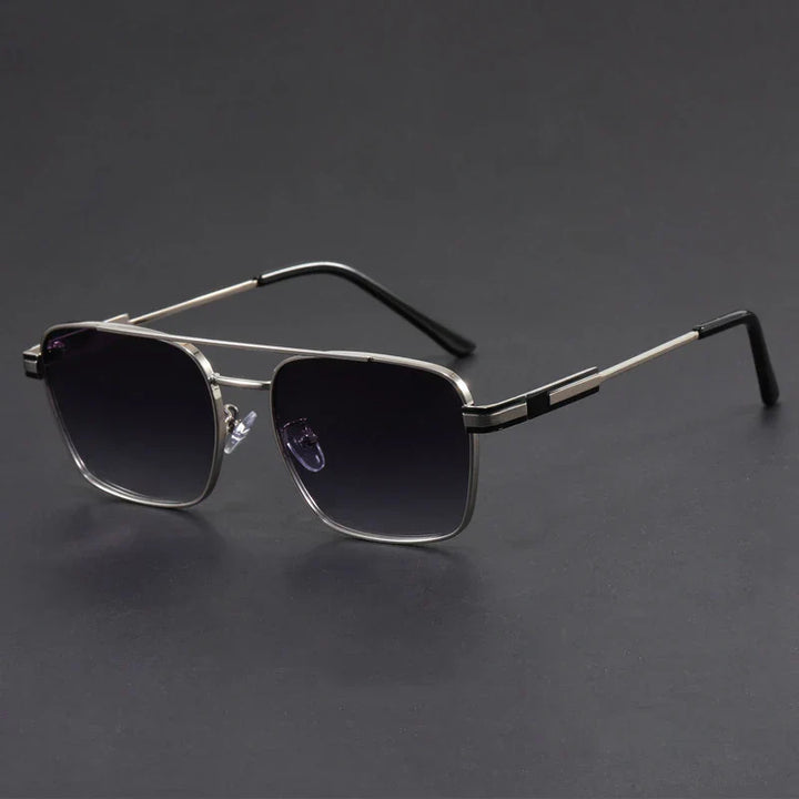 Men’s Velano Sunglasses