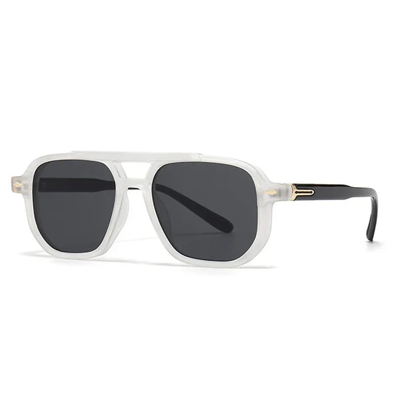 Men’s Virelli Sunglasses