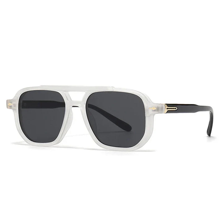 Men’s Virelli Sunglasses