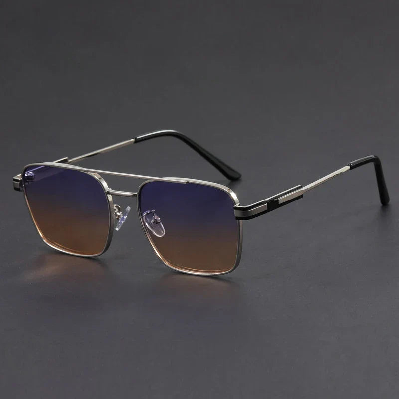 Men’s Velano Sunglasses