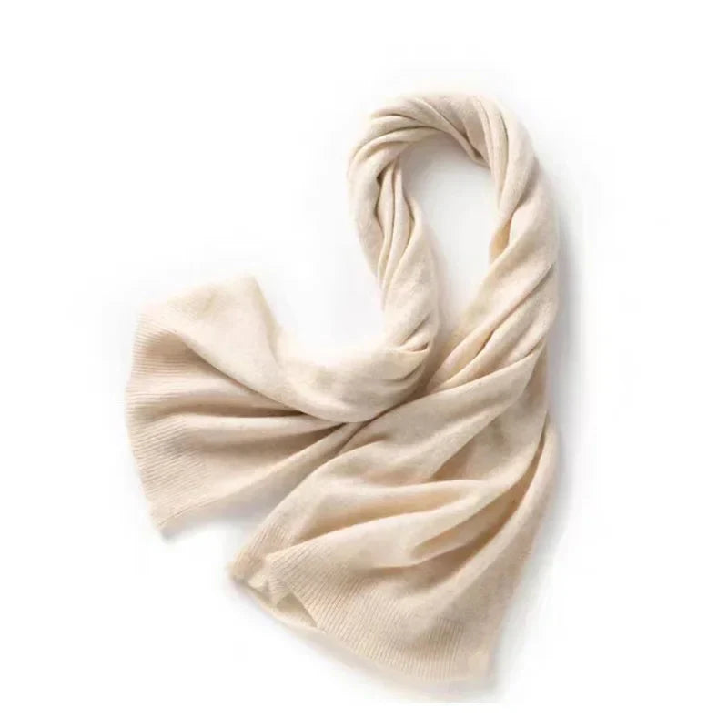 Caspira Cashmere Shawl