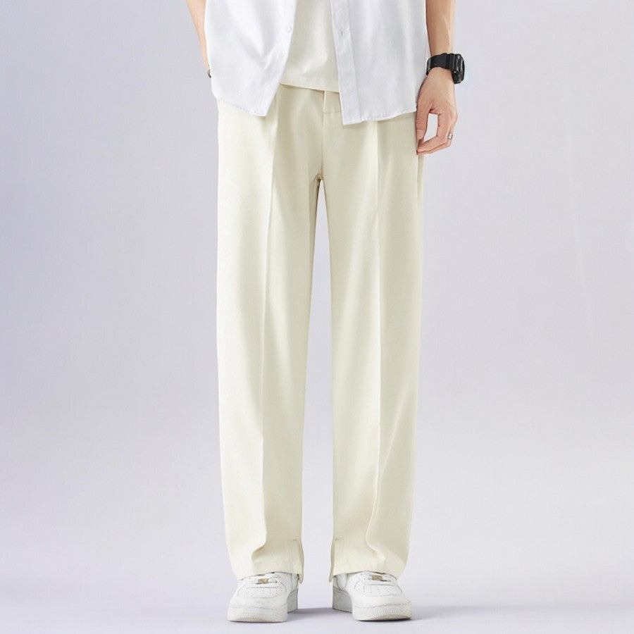 Winsora Sweatpants - Edward Fraiser