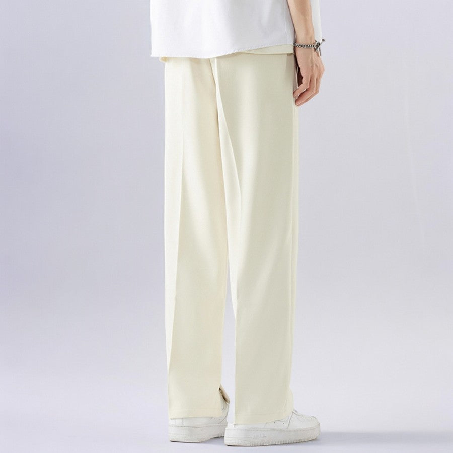 Winsora Sweatpants - Edward Fraiser