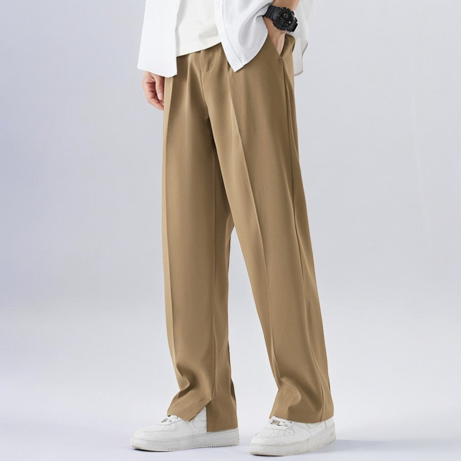 Winsora Sweatpants - Edward Fraiser