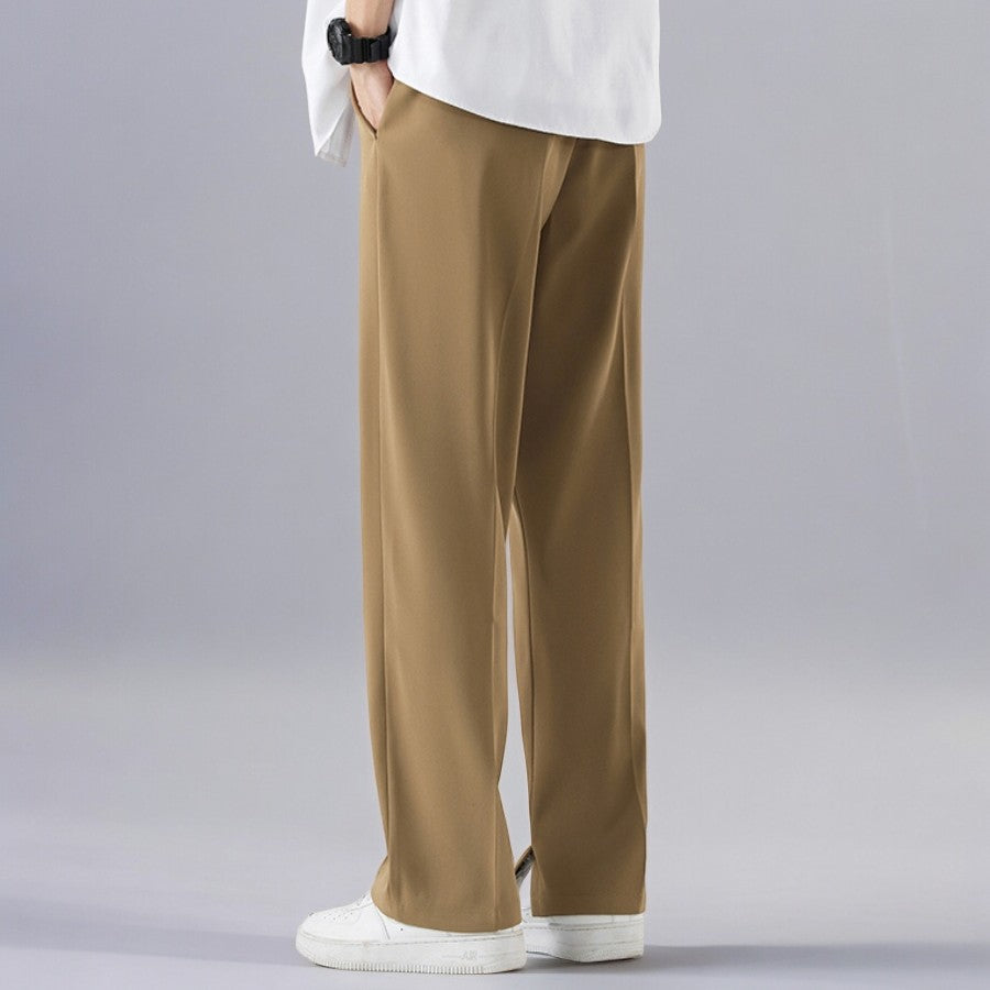 Winsora Sweatpants - Edward Fraiser