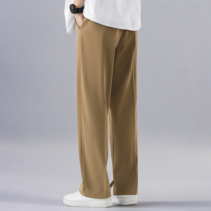 Winsora Sweatpants - Edward Fraiser