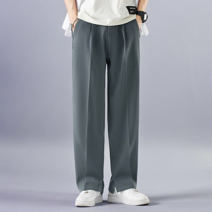 Winsora Sweatpants - Edward Fraiser