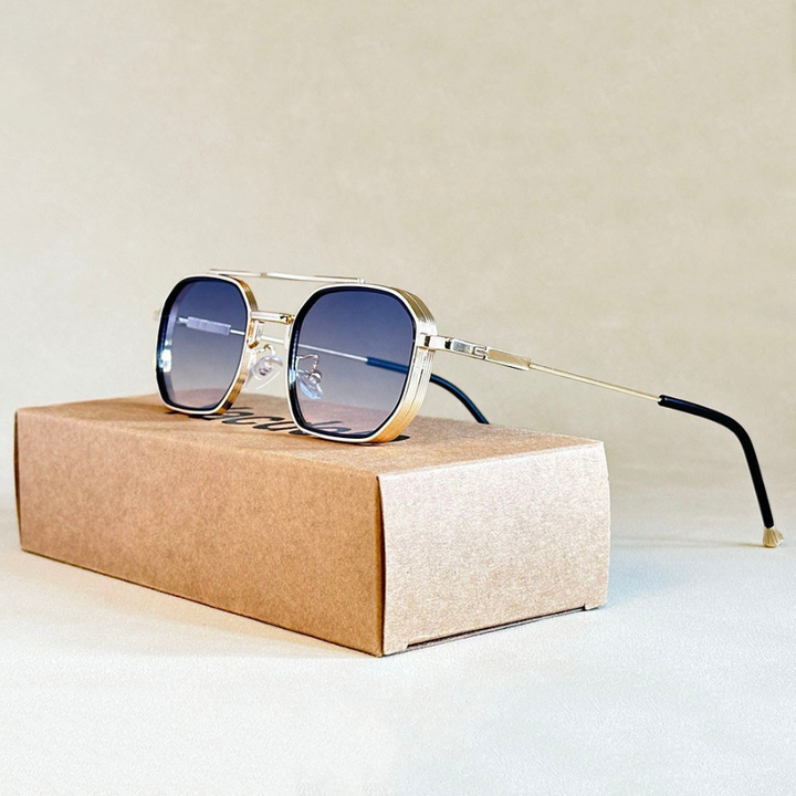 Almeria Sunglasses