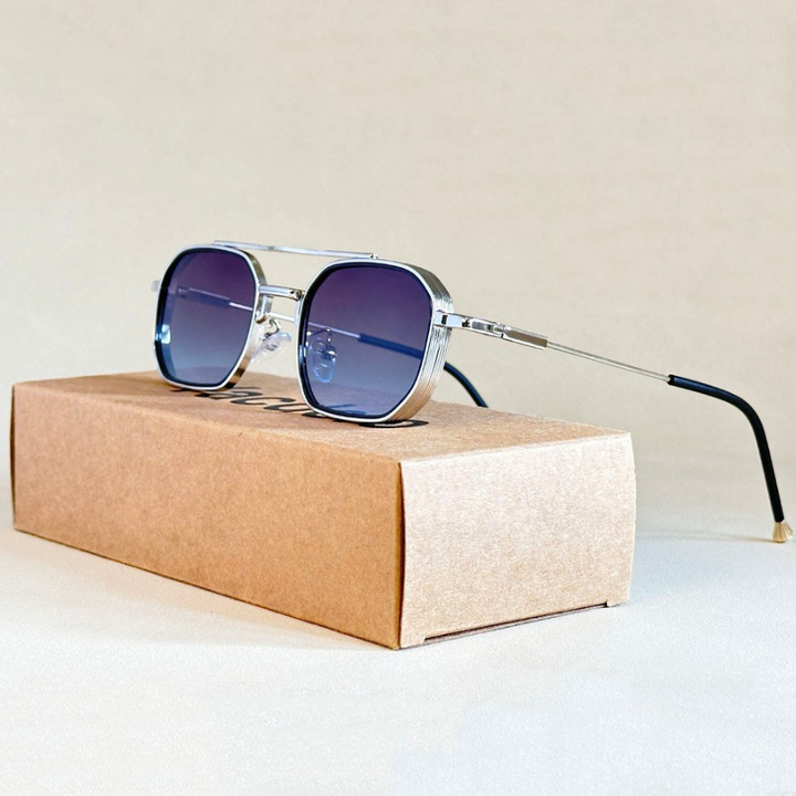 Almeria Sunglasses