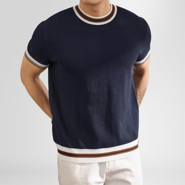 Nico Crewneck - Sydney Fraiser