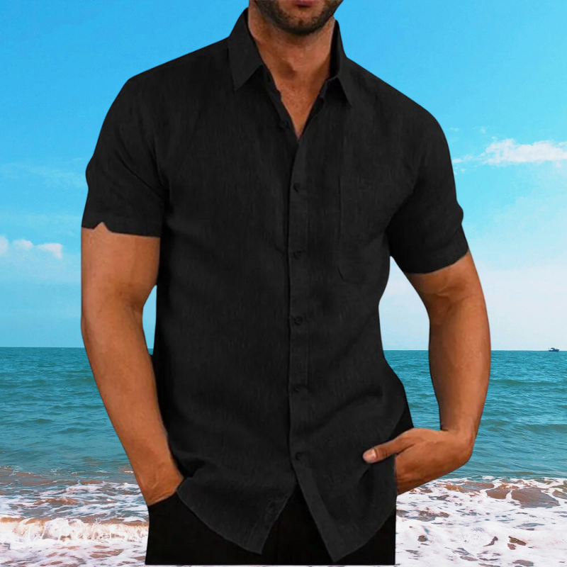 Marino - Edward Fraiser