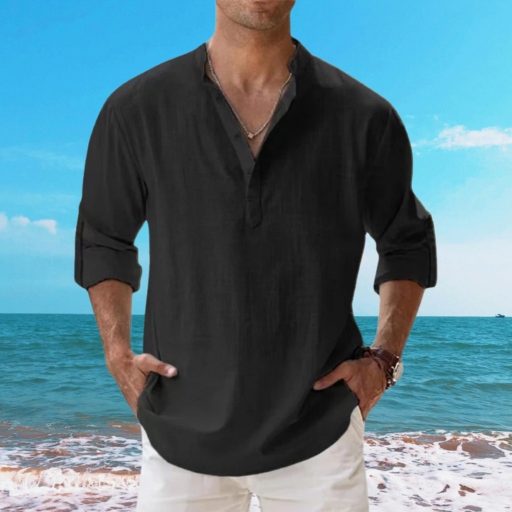 Almeria - Edward Fraiser