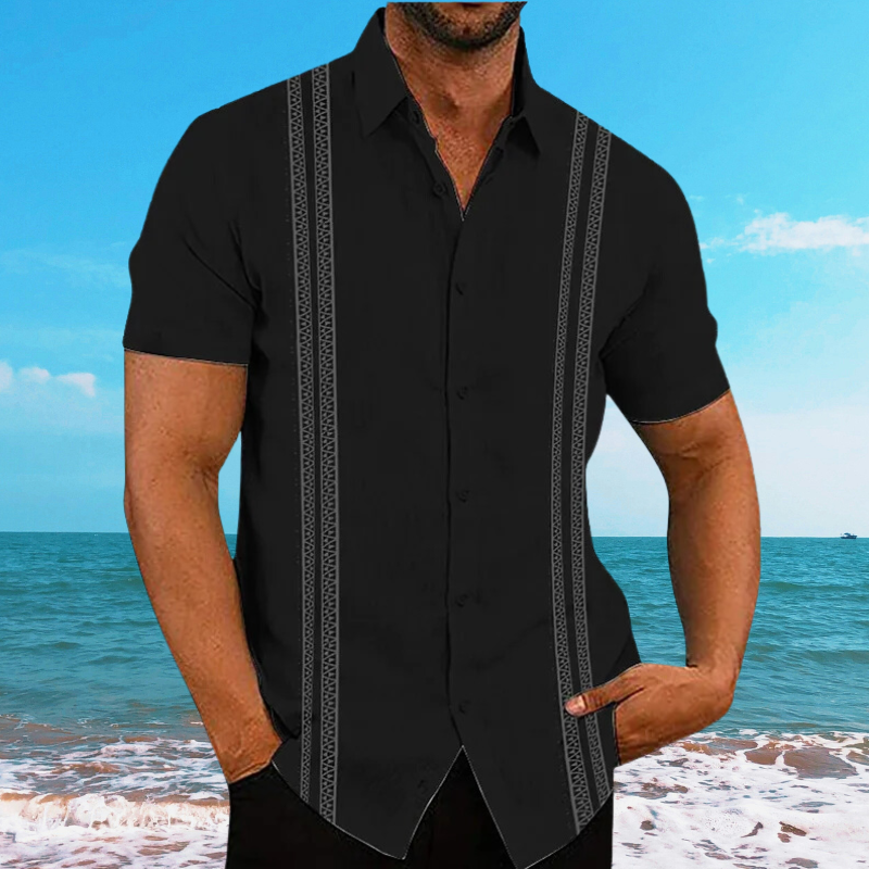 Aruba - Edward Fraiser