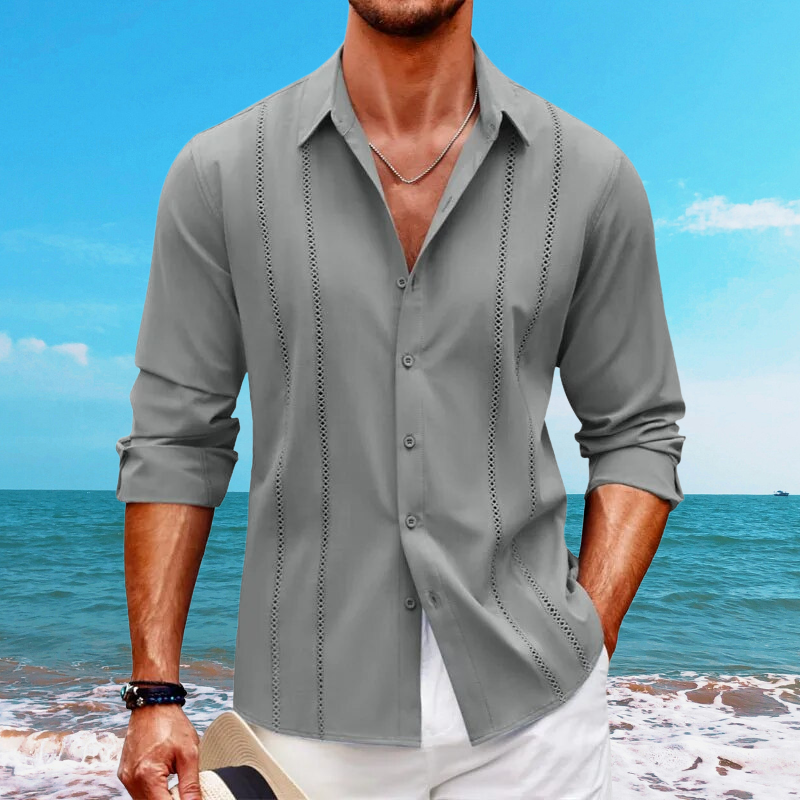 Miami - Edward Fraiser