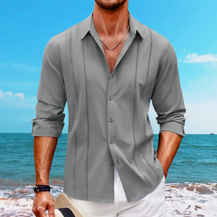 Miami - Edward Fraiser