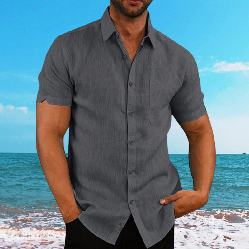 Marino - Edward Fraiser