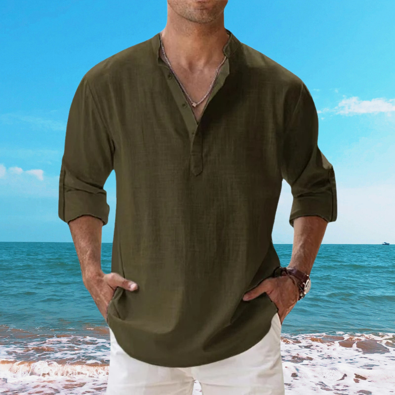 Almeria - Edward Fraiser