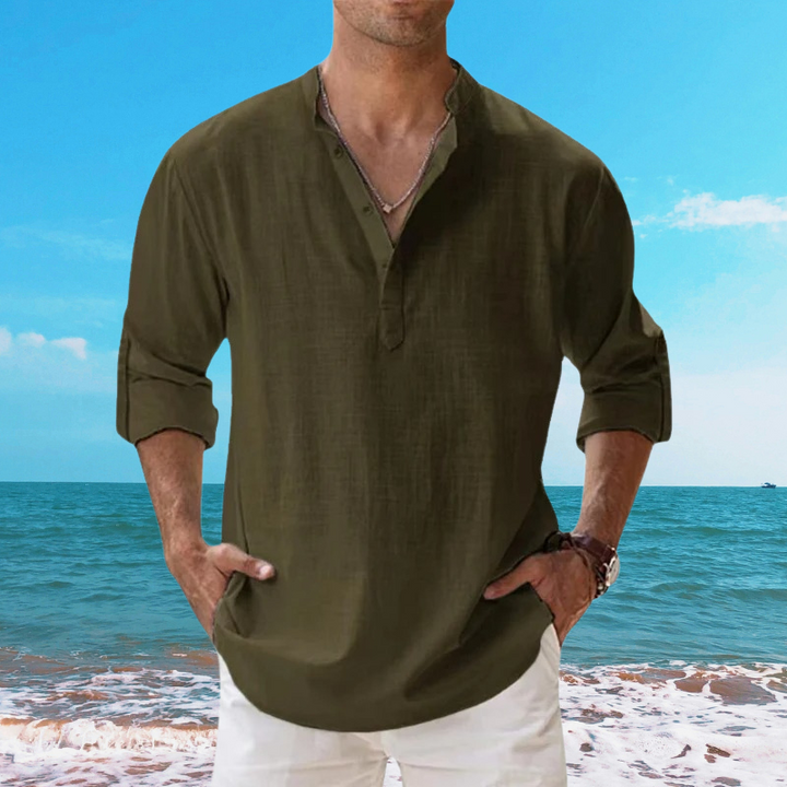 Almeria - Edward Fraiser