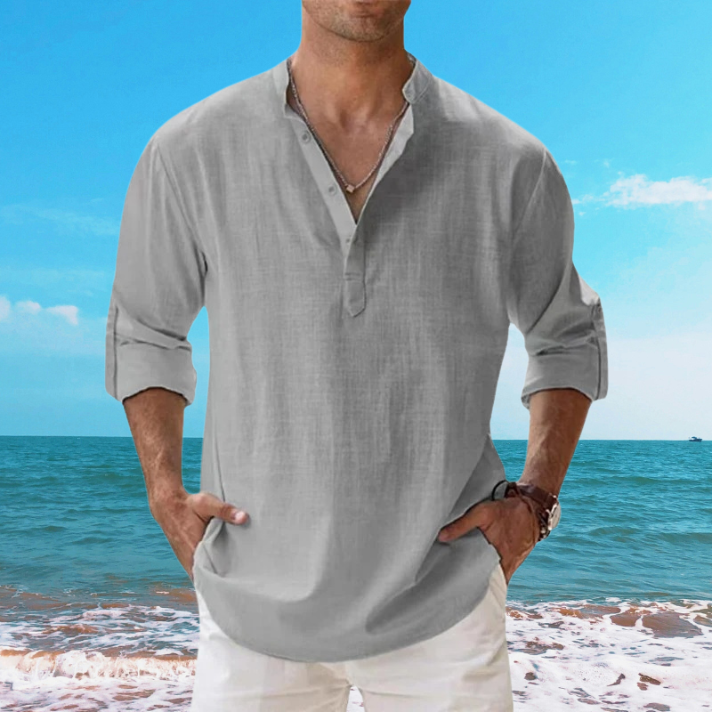 Almeria - Edward Fraiser