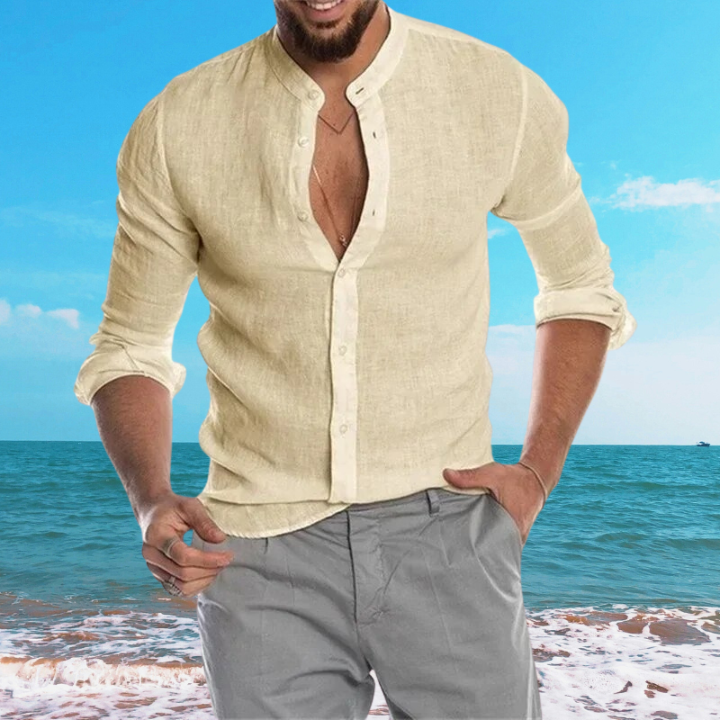 Hawaii - Edward Fraiser