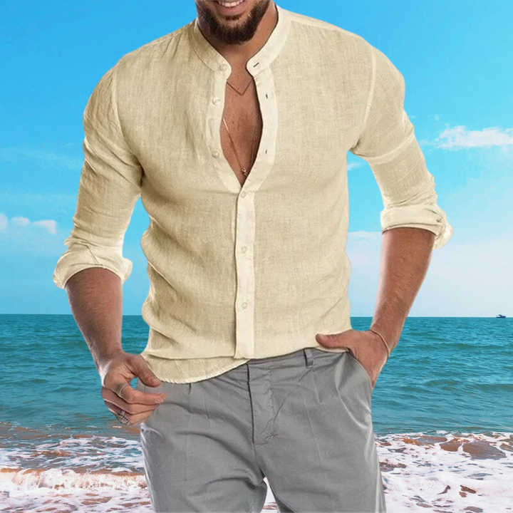 Hawaii - Edward Fraiser