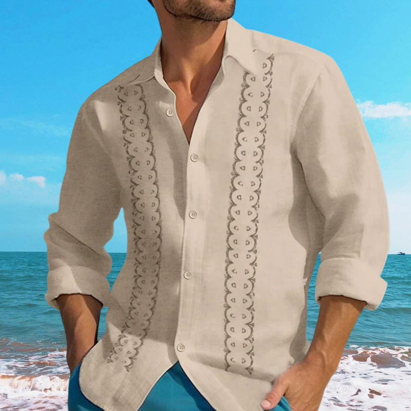 Maldives - Edward Fraiser