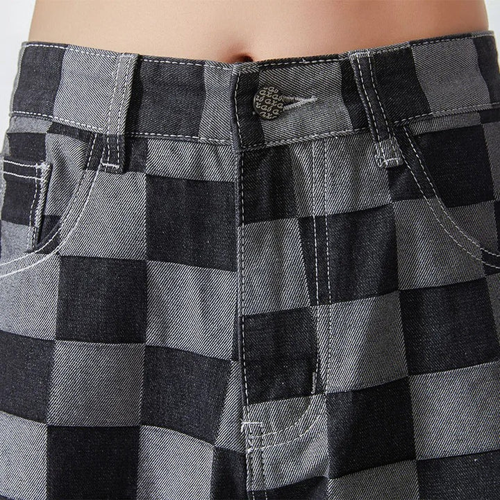 Cosenza Cotton Sweatpants - Sydney Fraiser