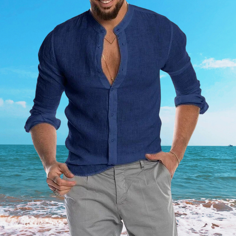 Hawaii - Edward Fraiser