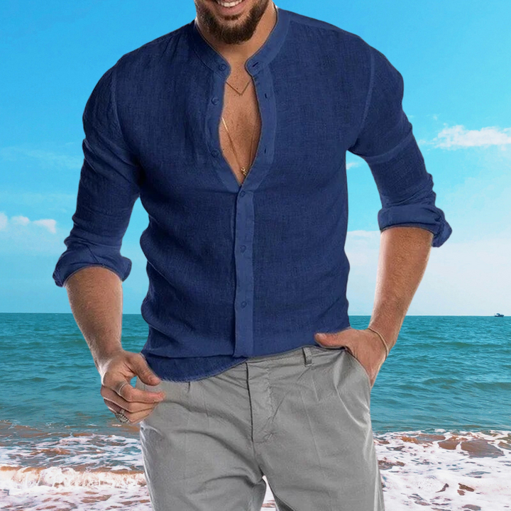 Hawaii - Edward Fraiser