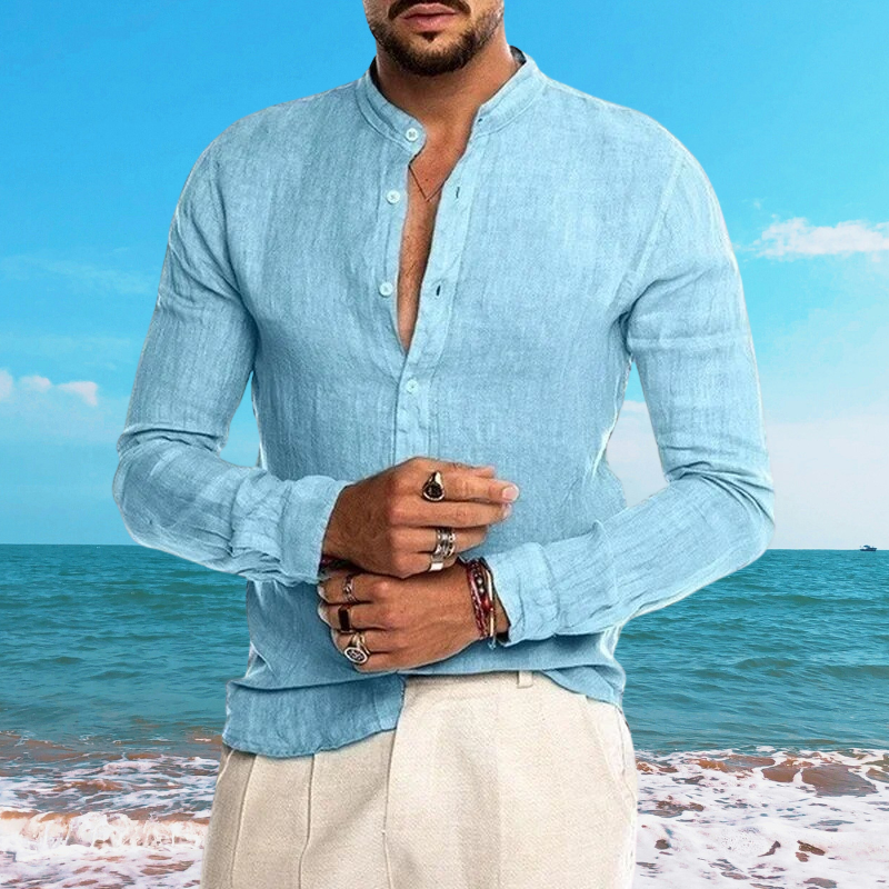 Hawaii - Edward Fraiser