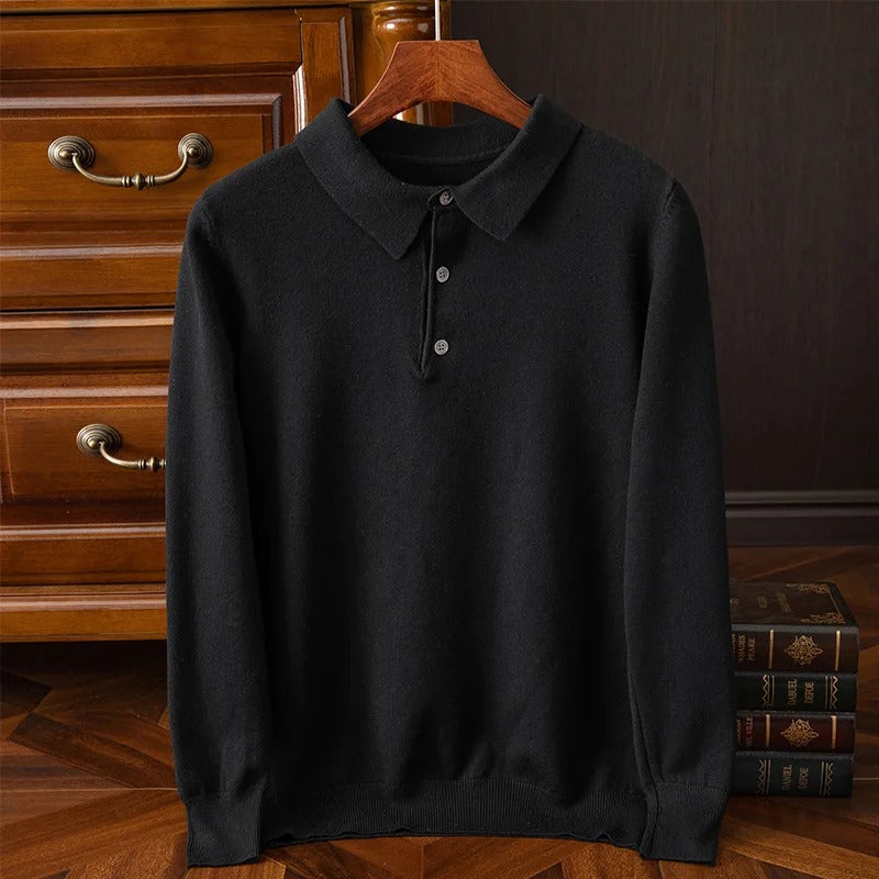 Zamora Rambouillet Shirt - Edward Fraiser