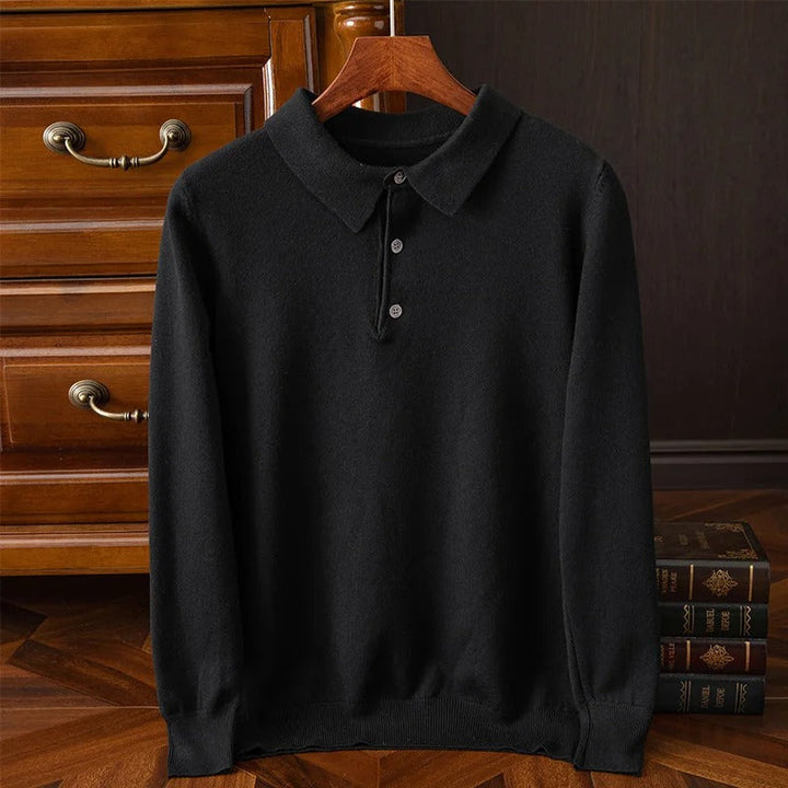 Zamora Rambouillet Shirt - Edward Fraiser