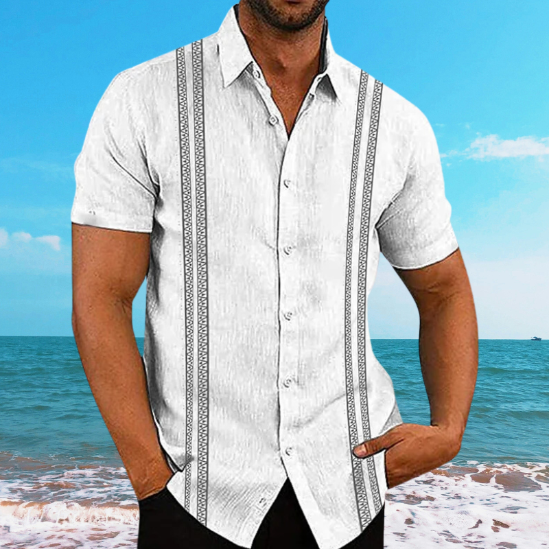 Aruba - Edward Fraiser