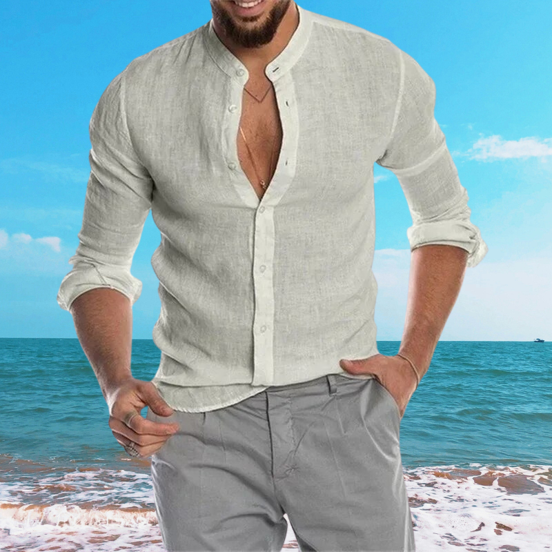 Hawaii - Edward Fraiser