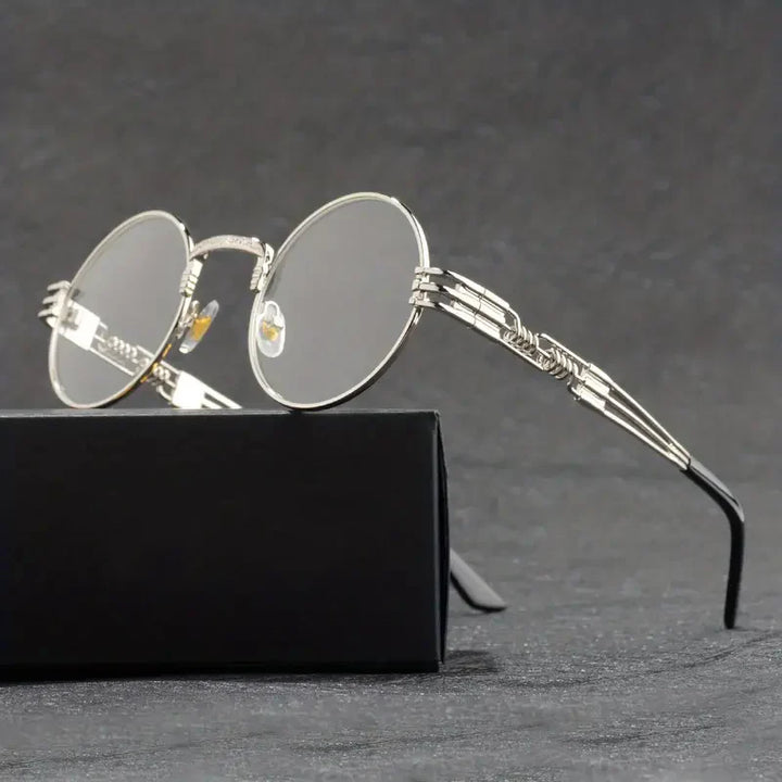 Men’s Elavelle Sunglasses