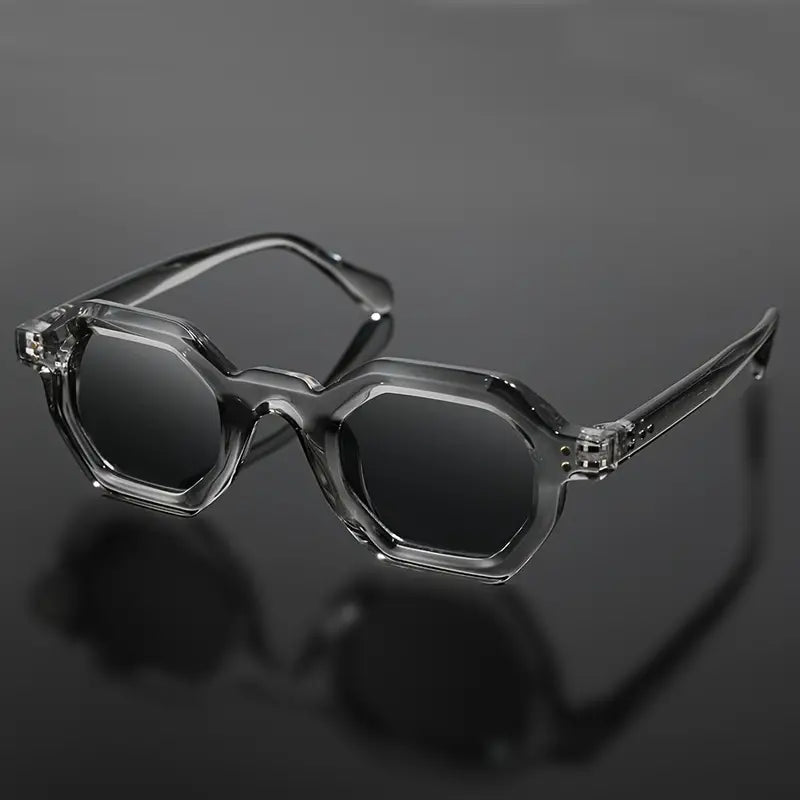 Men’s Treviso Hex Sunglasses