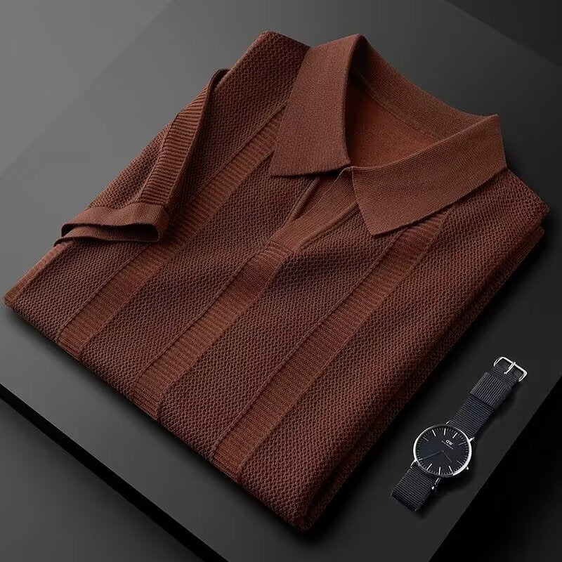 Marceau Polo