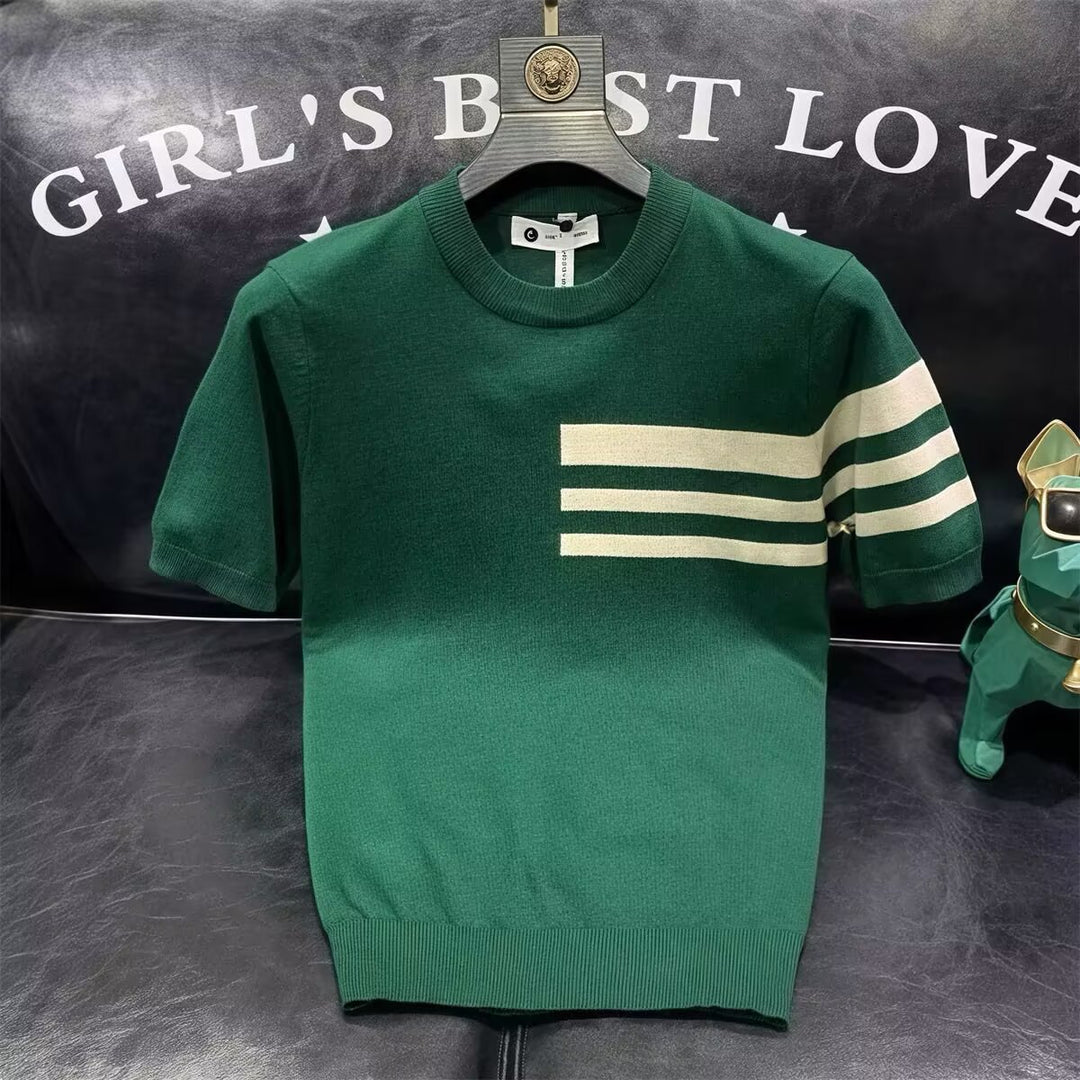 Milan Sweater