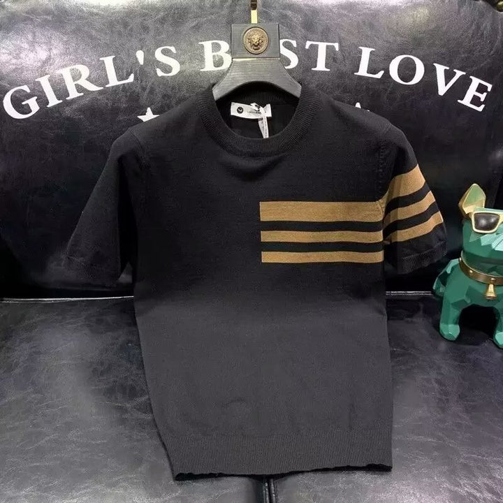 Milan Sweater
