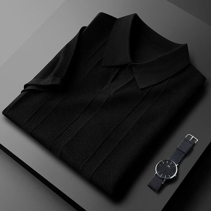 Marceau Polo