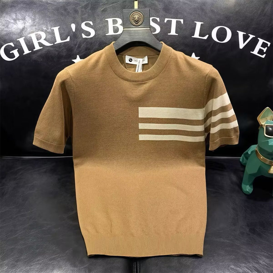 Milan Sweater