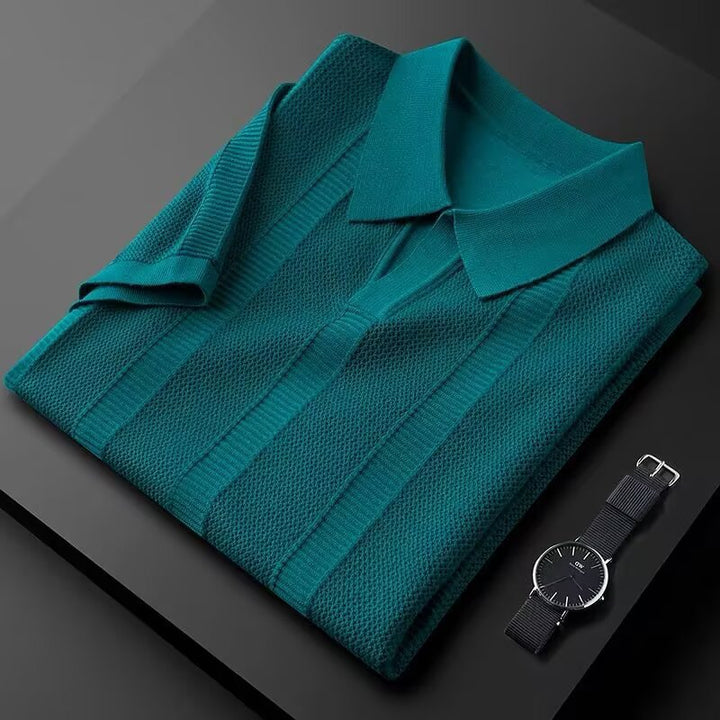 Marceau Polo