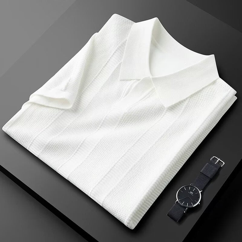 Marceau Polo