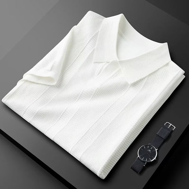 Marceau Polo