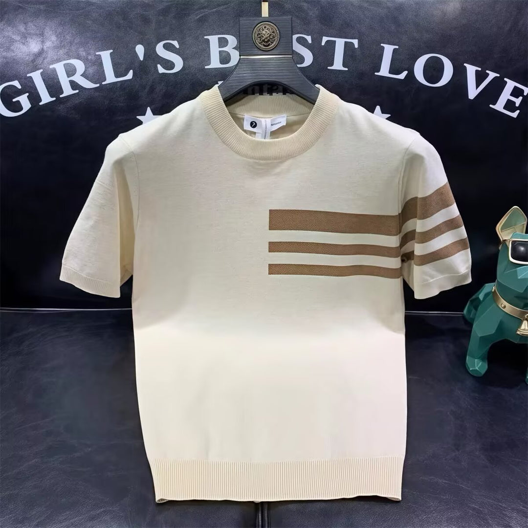 Milan Sweater