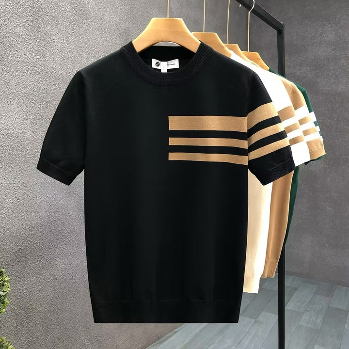 Milan Sweater