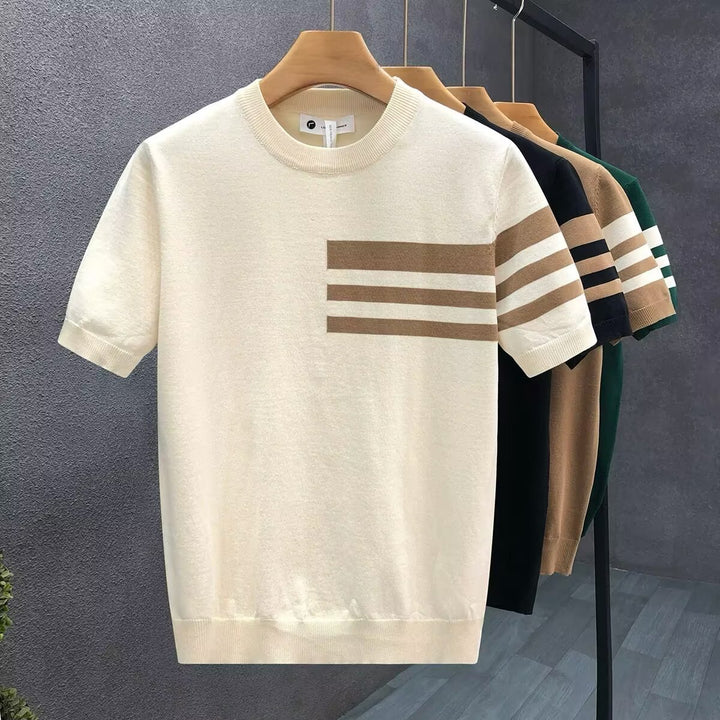 Milan Sweater