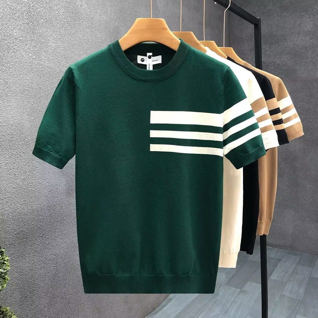 Milan Sweater