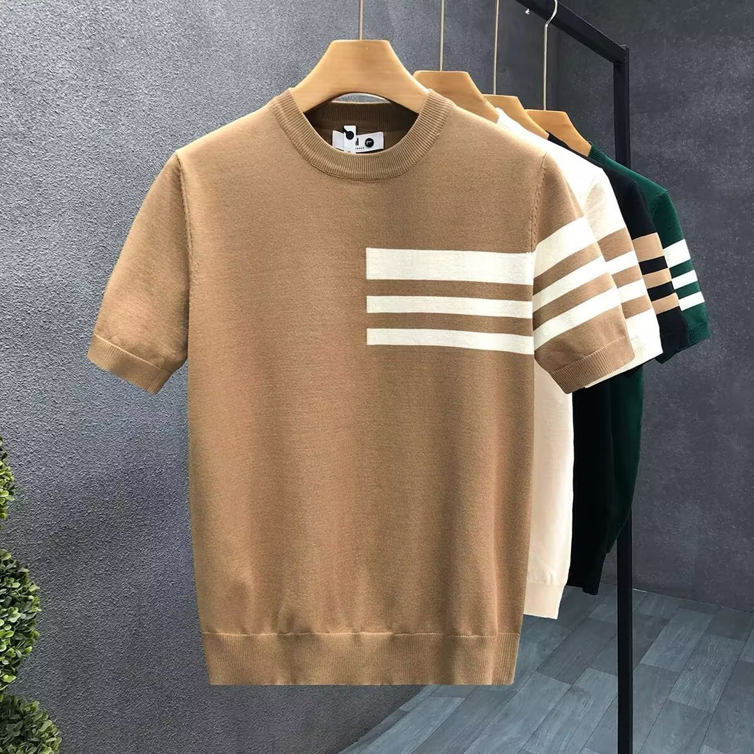 Milan Sweater